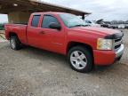 2008 Chevrolet Silverado C1500 на продаже в Tanner, AL - Side