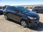 2019 Chevrolet Trax Ls იყიდება Albuquerque-ში, NM - Front End