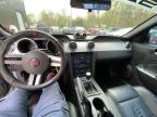 Mendon, MA에서 판매 중인 2007 Ford Mustang Gt - Normal Wear
