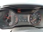 2024 Chevrolet Trax 1Rs for Sale in Woodhaven, MI - Front End