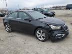 2015 Chevrolet Cruze Lt for Sale in Indianapolis, IN - Front End