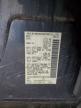 2012 Nissan Pathfinder S for Sale in Lexington, KY - Front End