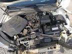 2017 Kia Cadenza Premium na sprzedaż w Augusta, GA - Front End