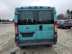 2014 Ram Promaster 1500 1500 Standard na sprzedaż w Mendon, MA - Front End