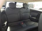 2012 Mini Cooper S Clubman for Sale in Kapolei, HI - Mechanical