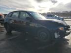 2010 Subaru Impreza 2.5I for Sale in Littleton, CO - Front End