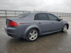 2006 Acura 3.2Tl  for Sale in Fresno, CA - Vandalism