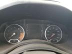 2016 Jeep Renegade Sport zu verkaufen in Magna, UT - Front End