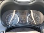 2019 Infiniti Q50 Luxe на продаже в Riverview, FL - Front End