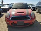 San Martin, CA에서 판매 중인 2010 Mini Cooper S - Normal Wear