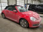 2013 Volkswagen Beetle  for Sale in Blaine, MN - Side
