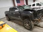 2015 Chevrolet Silverado K1500 High Country for Sale in Windham, ME - Front End