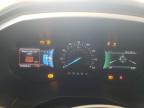 2016 Ford Edge Sel en Venta en Rogersville, MO - Side