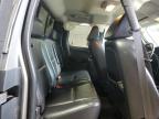 2007 Chevrolet Silverado K1500 for Sale in Angola, NY - Front End
