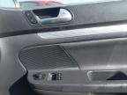 2006 VOLKSWAGEN GOLF R32 S for sale at Copart WISBECH