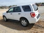Tanner, AL에서 판매 중인 2010 Ford Escape Xls - Hail