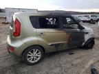 Chatham, VA에서 판매 중인 2012 Kia Soul + - Burn