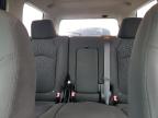 2010 Gmc Acadia Sle for Sale in Windsor, NJ - Minor Dent/Scratches