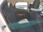 Wilmer, TX에서 판매 중인 2019 Ford Ecosport Se - Hail