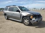 2006 Gmc Envoy Xl იყიდება San Martin-ში, CA - Front End