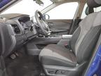 2021 Nissan Rogue Sv for Sale in Van Nuys, CA - Side