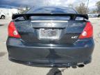 2005 Toyota Scion Tc  на продаже в Rancho Cucamonga, CA - Side