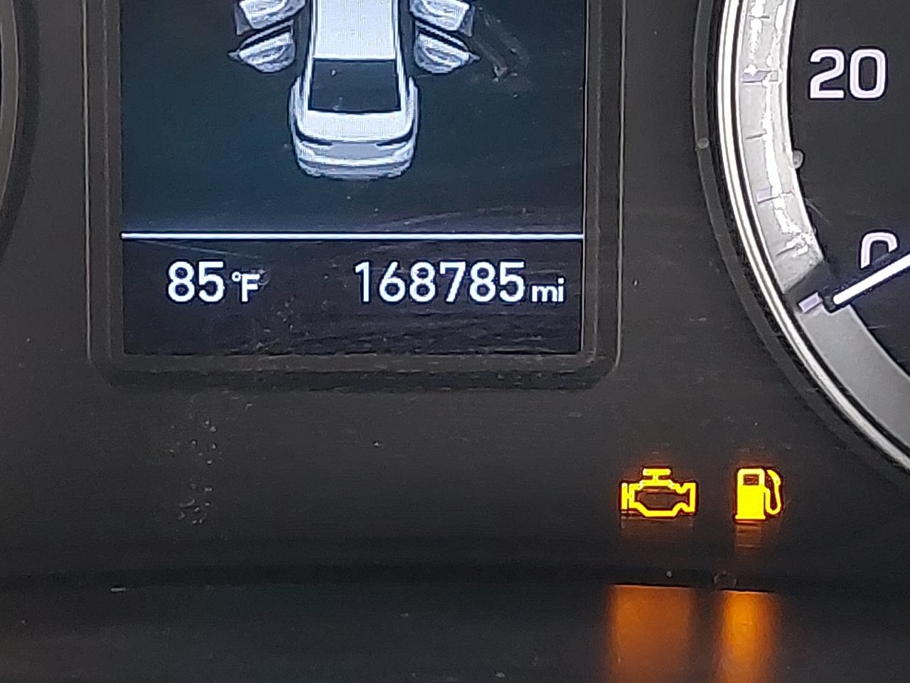 5NPE24AF5JH723339 - 2018 HYUNDAI SONATA - #47691475