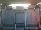2024 Cadillac Lyriq Luxury للبيع في Houston، TX - Front End