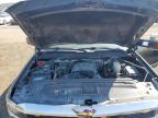 2016 Chevrolet Silverado K2500 Heavy Duty Ltz zu verkaufen in Des Moines, IA - Side
