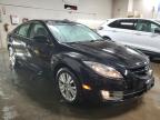 2010 Mazda 6 I for Sale in Elgin, IL - Front End