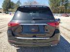 2022 Mercedes-Benz Gle 450 4Matic for Sale in Knightdale, NC - Front End