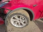 2023 TESL MODEL Y RW for sale at Copart ROCHFORD