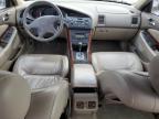 2001 Acura 3.2Tl  for Sale in Las Vegas, NV - Rear End