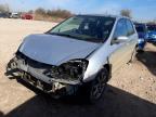 2004 HONDA CIVIC SE A for sale at Copart BRISTOL