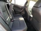 2019 Toyota Rav4 Xle Premium en Venta en Louisville, KY - Front End