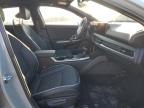 2025 Kia K4 Gt Line продається в Columbia Station, OH - Side
