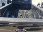 Van Nuys, CA에서 판매 중인 2023 Ford F350 Super Duty - Vandalism