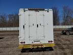 2014 Ford F59 for Sale in Portland, MI - Normal Wear