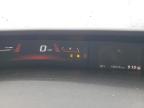 2014 Honda Civic Si იყიდება San Diego-ში, CA - All Over