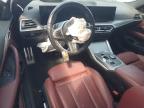 2024 Bmw 430I  за продажба в West Palm Beach, FL - Front End