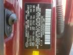 2012 Hyundai Genesis 3.8L de vânzare în Waldorf, MD - Rear End