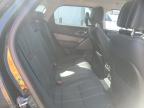 2018 Land Rover Range Rover Velar S продається в Kansas City, KS - Front End