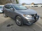 Glassboro, NJ에서 판매 중인 2015 Nissan Rogue S - Front End