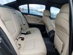 2013 Bmw 535 I na sprzedaż w Fairburn, GA - Hail