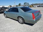 2007 Cadillac Dts  продається в Montgomery, AL - Front End