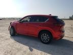 2024 Mazda Cx-5 Select for Sale in New Braunfels, TX - Front End