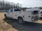 2020 Ram 3500  for Sale in Mocksville, NC - Front End