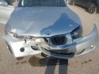 2008 BMW 118D M SPO for sale at Copart SANDWICH