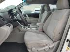 2012 Toyota Highlander Base for Sale in Lawrenceburg, KY - Side
