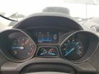 2014 Ford Escape Titanium for Sale in Florence, MS - Front End